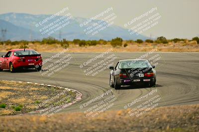 media/Mar-16-2025-Nasa (Sun) [[7f0970bcc3]]/Race Group B/Race/